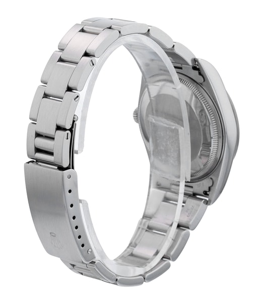 Rolex Air-King 14000